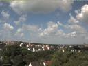 Vorschaubild von 18.07.2026 11:21