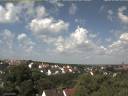 Vorschaubild von 18.07.2026 11:24