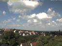 Vorschaubild von 18.07.2026 11:26