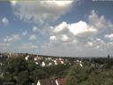 Vorschaubild von 18.07.2026 11:27