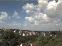 Vorschaubild von 18.07.2026 11:31