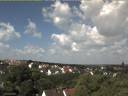 Vorschaubild von 18.07.2026 11:31