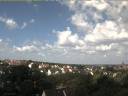 Vorschaubild von 18.07.2026 11:35