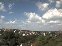 Vorschaubild von 18.07.2026 11:36