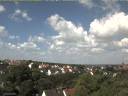 Vorschaubild von 18.07.2026 11:38