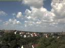 Vorschaubild von 18.07.2026 11:41