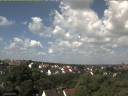 Vorschaubild von 18.07.2026 11:42