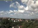 Vorschaubild von 18.07.2026 11:45