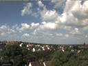 Vorschaubild von 18.07.2026 11:45