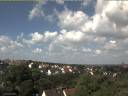 Vorschaubild von 18.07.2026 11:46