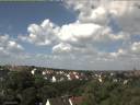 Vorschaubild von 18.07.2026 11:49