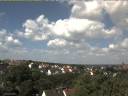 Vorschaubild von 18.07.2026 11:49