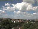 Vorschaubild von 18.07.2026 11:51