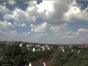 Vorschaubild von 18.07.2026 11:52
