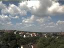 Vorschaubild von 18.07.2026 11:53