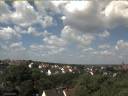 Vorschaubild von 18.07.2026 11:54