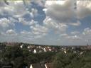 Vorschaubild von 18.07.2026 11:54