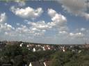 Vorschaubild von 18.07.2026 11:57