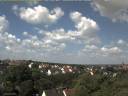 Vorschaubild von 18.07.2026 11:58