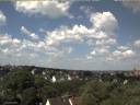 Vorschaubild von 18.07.2026 11:59