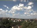 Vorschaubild von 18.07.2026 12:01