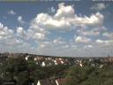 Vorschaubild von 18.07.2026 12:02