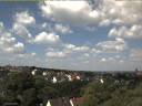 Vorschaubild von 18.07.2026 12:05