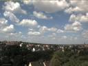 Vorschaubild von 18.07.2026 12:06