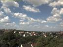 Vorschaubild von 18.07.2026 12:07