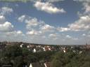 Vorschaubild von 18.07.2026 12:09