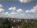 Vorschaubild von 18.07.2026 12:11