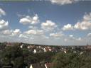 Vorschaubild von 18.07.2026 12:11