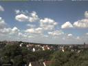 Vorschaubild von 18.07.2026 12:12