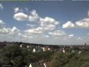 Vorschaubild von 18.07.2026 12:13