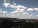 Vorschaubild von 18.07.2026 12:14