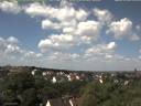 Vorschaubild von 18.07.2026 12:17