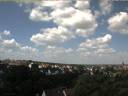 Vorschaubild von 18.07.2026 12:18