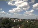 Vorschaubild von 18.07.2026 12:19