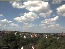 Vorschaubild von 18.07.2026 12:19