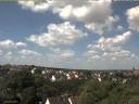Vorschaubild von 18.07.2026 12:20