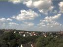 Vorschaubild von 18.07.2026 12:21
