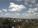 Vorschaubild von 18.07.2026 12:23