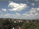 Vorschaubild von 18.07.2026 12:24