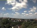 Vorschaubild von 18.07.2026 12:25
