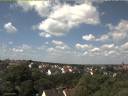 Vorschaubild von 18.07.2026 12:26