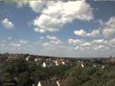 Vorschaubild von 18.07.2026 12:27