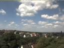 Vorschaubild von 18.07.2026 12:28