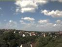 Vorschaubild von 18.07.2026 12:31