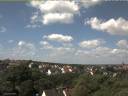 Vorschaubild von 18.07.2026 12:31