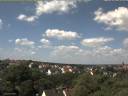Vorschaubild von 18.07.2026 12:33